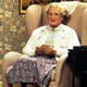 Image for article titled Mrs. Doubtfire to slap on a sequel wig and pretend it’s a new movie
